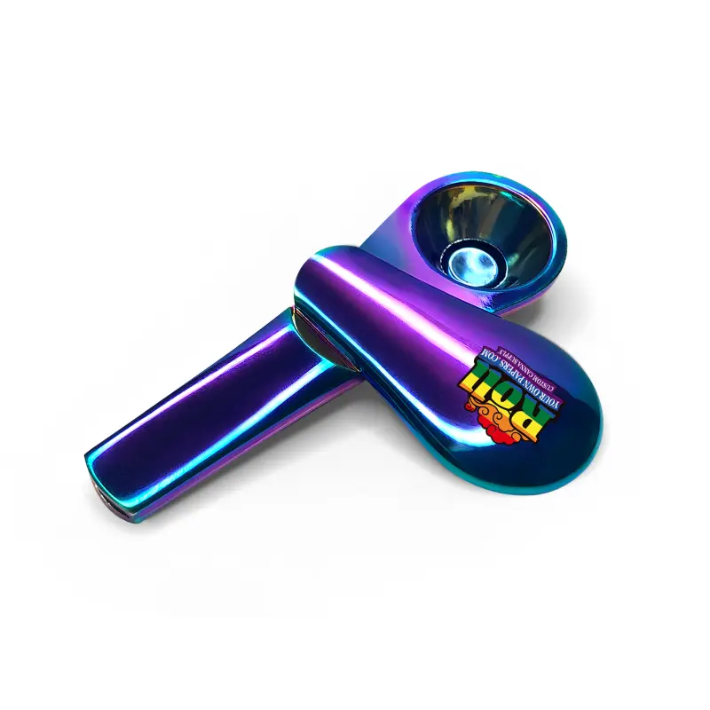 CUSTOM SPOON PIPE-2-800.webp