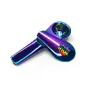 CUSTOM SPOON PIPE-2-800.webp