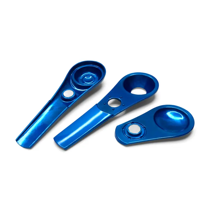 CUSTOM SPOON PIPE-4-800.webp
