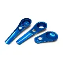 CUSTOM SPOON PIPE-4-800.webp