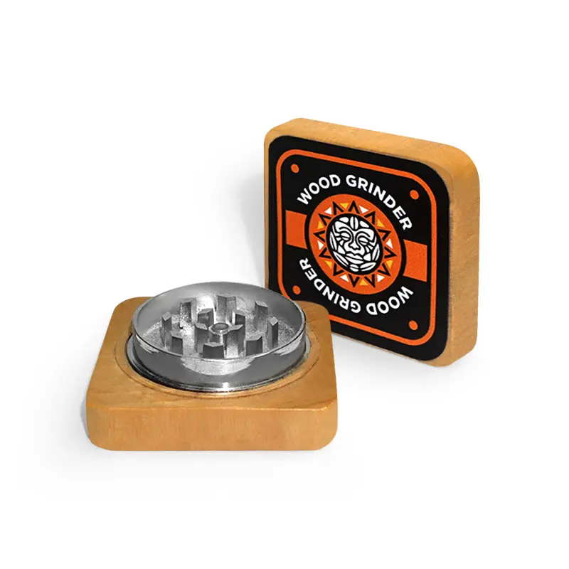 CUSTOM SQUARE WOOD GRINDER (55MM_30MM)-3-800.webp