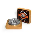 CUSTOM SQUARE WOOD GRINDER (55MM_30MM)-3-800.webp