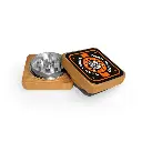 CUSTOM SQUARE WOOD GRINDER (55MM_30MM)-2-800.webp