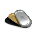 CUSTOM STAINLESS STEEL ROLLING TRAY-4-800.webp