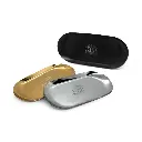 CUSTOM STAINLESS STEEL ROLLING TRAY-3-800.webp