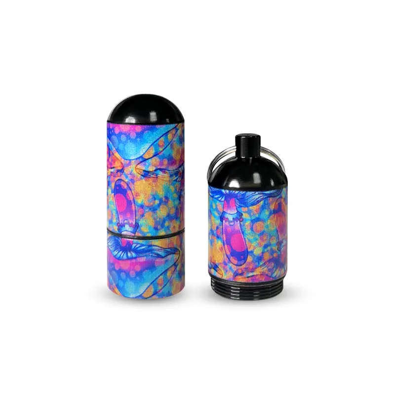 CUSTOM STASH CAPSULE-4-800.webp