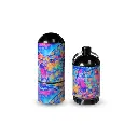 CUSTOM STASH CAPSULE-4-800.webp