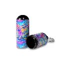 CUSTOM STASH CAPSULE-3-800.webp