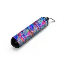 CUSTOM STASH CAPSULE-2-800.webp