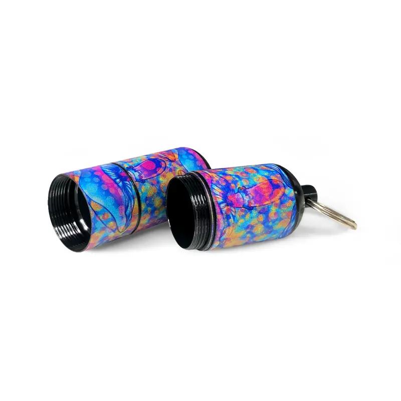 CUSTOM STASH CAPSULE-5-800.webp