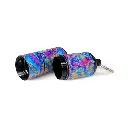CUSTOM STASH CAPSULE-5-800.webp