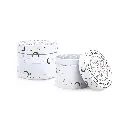 CUSTOM TEFLON COATED CERAMIC GRINDER-2-800.webp