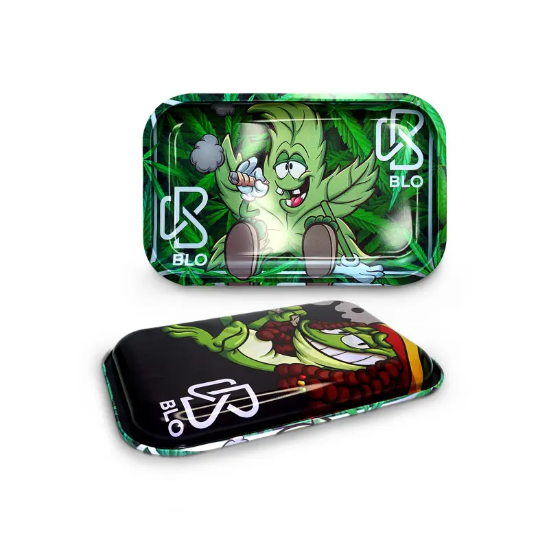 CUSTOM TIN ROLLING TRAY-2-800.webp