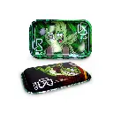 CUSTOM TIN ROLLING TRAY-2-800.webp