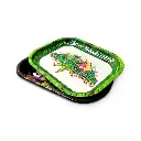 CUSTOM TIN ROLLING TRAY-3-800.webp