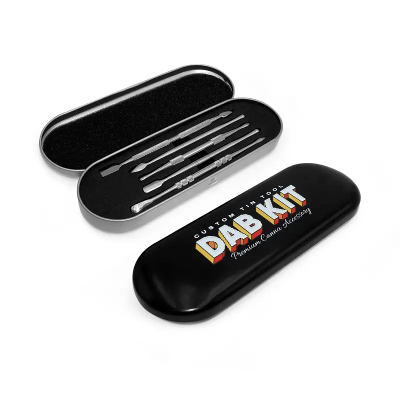 CUSTOM TIN TOOL DAB KIT-3-800.webp