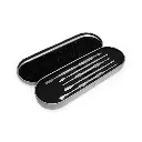 CUSTOM TIN TOOL DAB KIT-2-800.webp