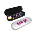 CUSTOM TIN TOOL DAB KIT + WAX SILICONE CONTAINER-3-800.webp