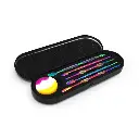 CUSTOM TIN TOOL DAB KIT + WAX SILICONE CONTAINER-2-800.webp