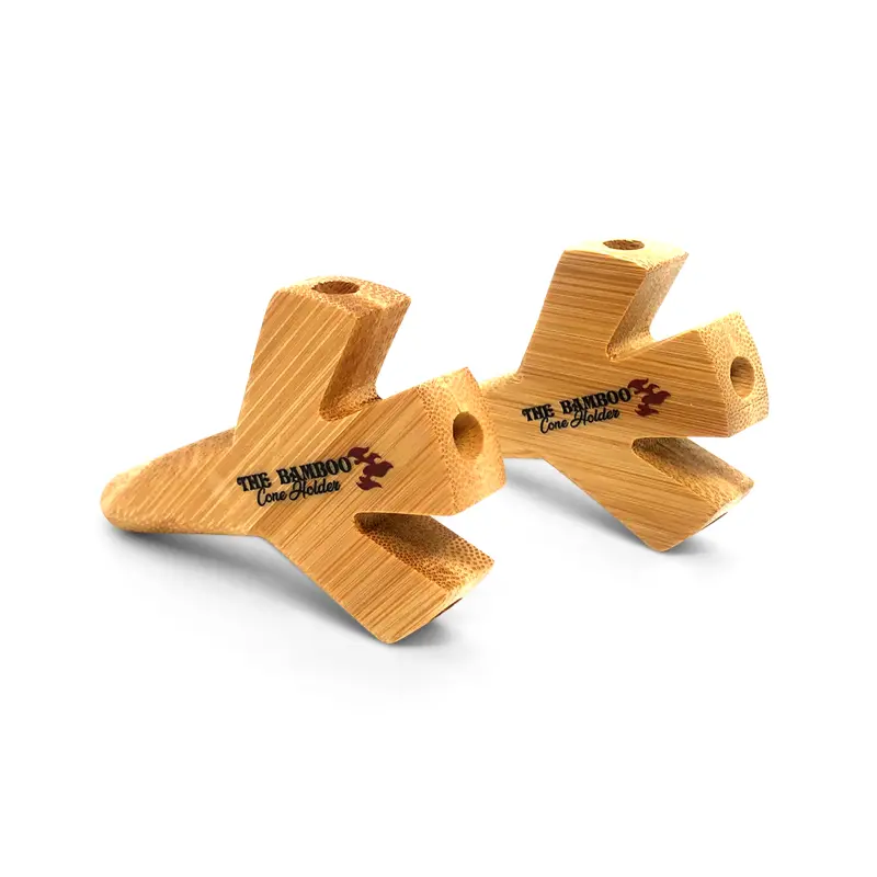 CUSTOM TRINITY CONE HOLDER-4-800.webp