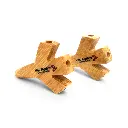 CUSTOM TRINITY CONE HOLDER-4-800.webp