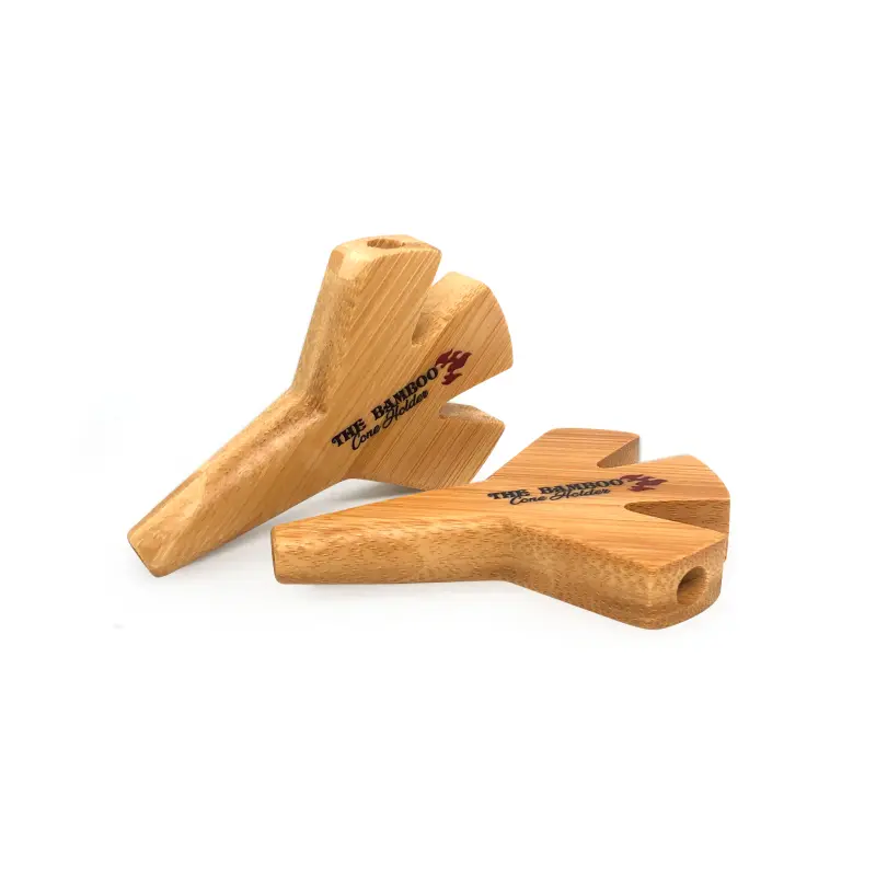 CUSTOM TRINITY CONE HOLDER-3-800.webp