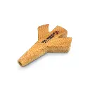 CUSTOM TRINITY CONE HOLDER-2-800.webp