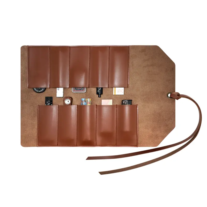 CUSTOM VEGAN LEATHER ROLLING POUCH-4-800.webp
