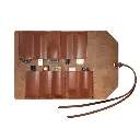 CUSTOM VEGAN LEATHER ROLLING POUCH-4-800.webp
