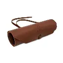 CUSTOM VEGAN LEATHER ROLLING POUCH-2-800.webp