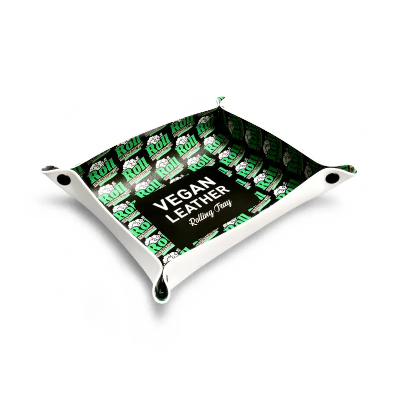 CUSTOM VEGAN LEATHER ROLLING TRAY-4-800.webp