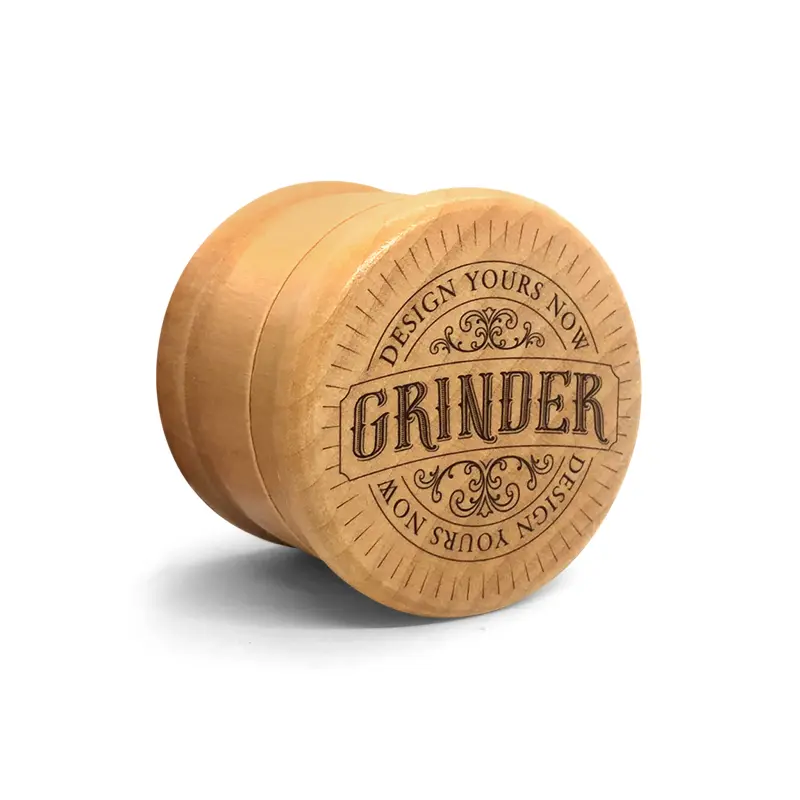 CUSTOM WOOD GRINDER-5-800.webp