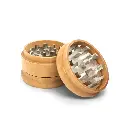 CUSTOM WOOD GRINDER-3-800.webp