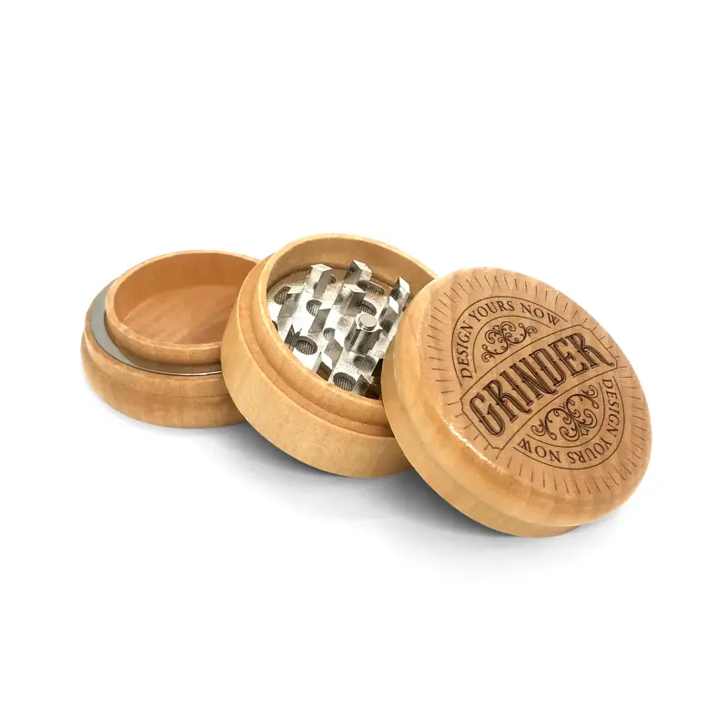 CUSTOM WOOD GRINDER-4-800.webp