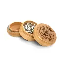 CUSTOM WOOD GRINDER-4-800.webp