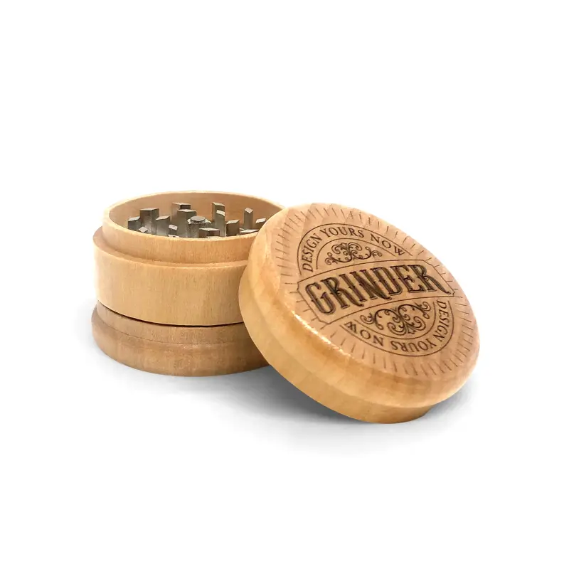 CUSTOM WOOD GRINDER-2-800.webp