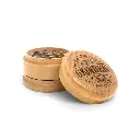 CUSTOM WOOD GRINDER-2-800.webp