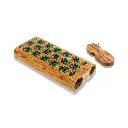 CUSTOM WOOD ONE HITTER DUGOUT-4-800.webp