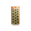 CUSTOM WOOD ONE HITTER DUGOUT-3-800.webp