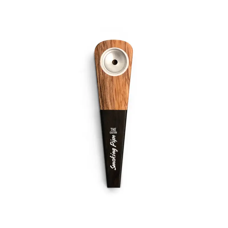 CUSTOM WOOD PIPE-2-800.webp