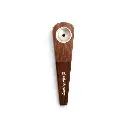 CUSTOM WOOD PIPE-3-800.webp