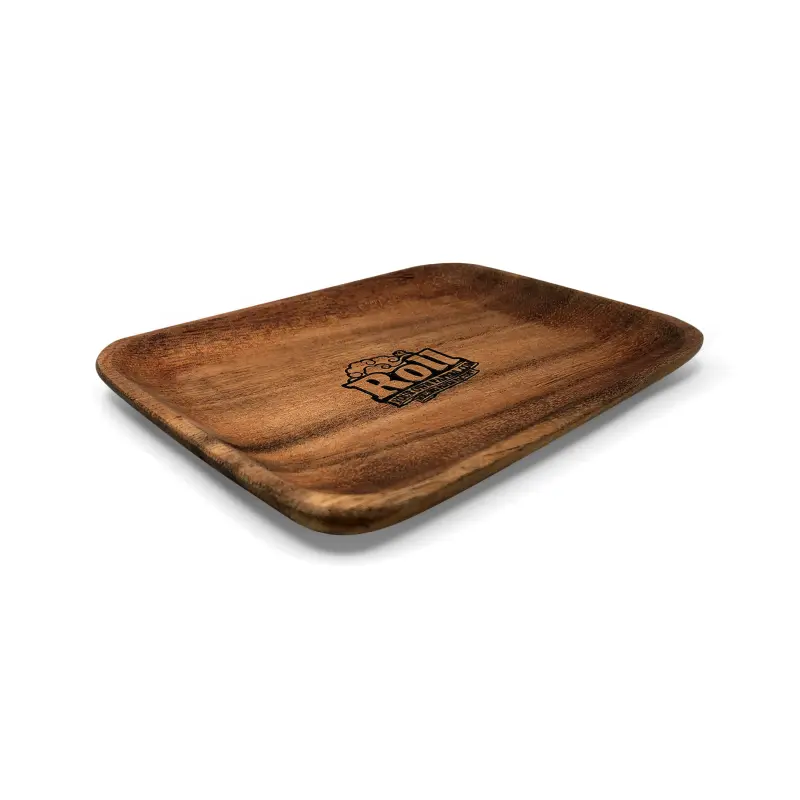 CUSTOM WOOD ROLLING TRAY-2-800.webp