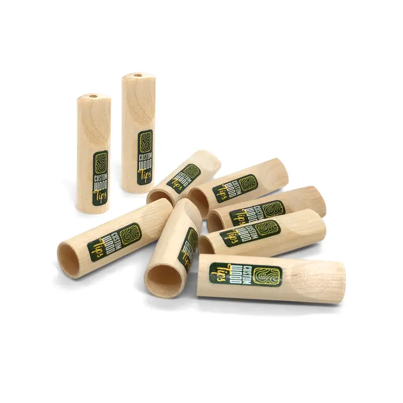 CUSTOM WOOD SPACER FILTER TIP-3-800.webp