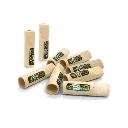 CUSTOM WOOD SPACER FILTER TIP-3-800.webp