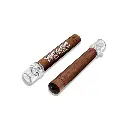 CUSTOM WOODEN PIPE WITH GLASS-3-800.webp