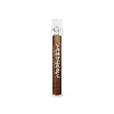 CUSTOM WOODEN PIPE WITH GLASS-2-800.webp