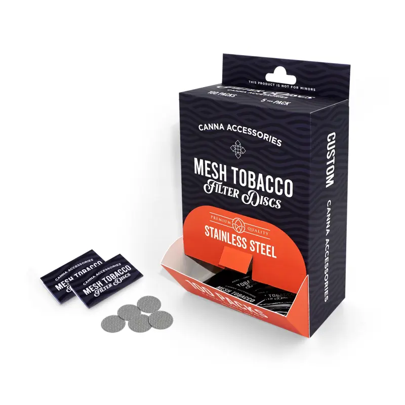 MESH HERB FILTER DISC WITH CUSTOM PACKAGING-2-800.webp