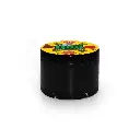 Custom Grinder With Full Top Printing