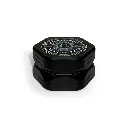 Custom Hexagon Grinder (63MM*35MM)