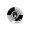 Custom Metal Ashtrays